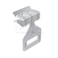 Зажим балочный 15-20 мм TDZ EKF (ZB15-20)