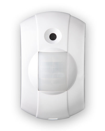 Извещатель охранный поверхностный звуковой Теко Астра-531 АК (ИО 329-16) в Пятигорске Извещатели охранные Pintop.ru