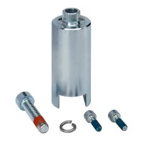 Адаптер вал-рычаг Faac 390042