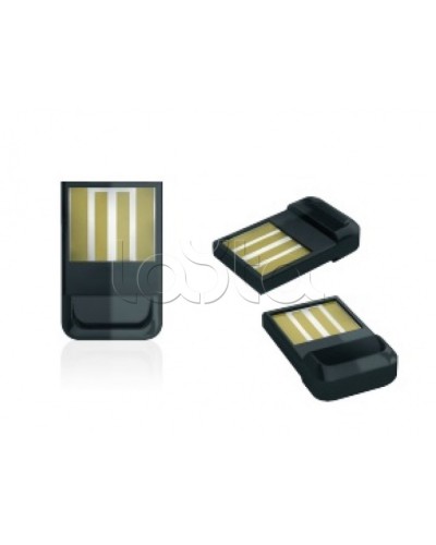 Yealink BT41 - BT41 Bluetooth USB-адаптер для телефонов SIP-T27G/T29G/T41S/T42S/T43U/T46U(S)/T48U(S)/T53, шт в Пятигорске Сетевые адаптеры Pintop.ru