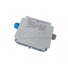 Барьер искрозащиты Магнито-контакт «АБИ-1» (24В, 100мА, IP66)