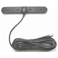 Антенна Ritm GSM на стекло