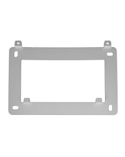 Кронштейн монтажный Tantos TS-BR4 в Пятигорске Аксессуары для малоабонентных видеодомофонов Pintop.ru