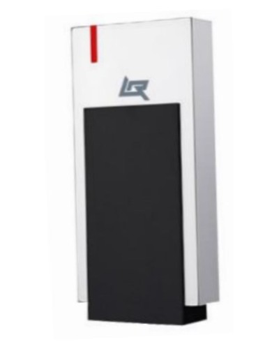 Считыватель бесконтактный Rubezh-STRAZH STR-RM-S01 в Пятигорске Сетевая СКУД Rubezh-Strazh Pintop.ru