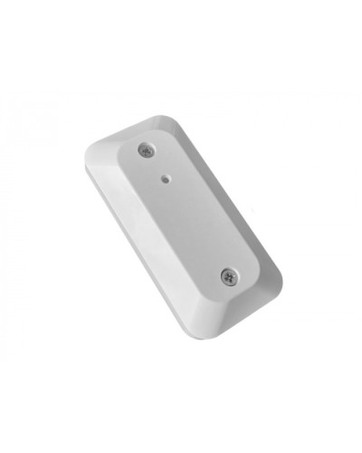 Считыватель RD-26 - EM-Marine - IP54 АЯКС Магнито-Контакт в Пятигорске Считыватели Pintop.ru