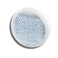 Светильник общего освещения М-ЖКХ-220-ДФА-10-Д180 (ИП Раченков А.В.)