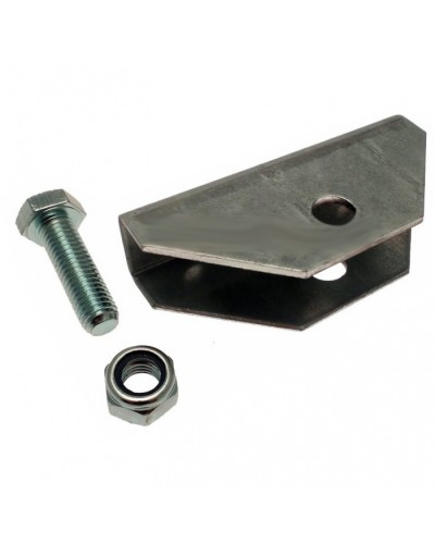 Скоба FAST Came 119RID226 в Пятигорске Запчасти для шлагбаумов и автоматики Pintop.ru