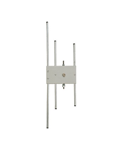 Антенна направленная Альтоника АВ-433 в Пятигорске Радиоканальные системы безопасности Pintop.ru