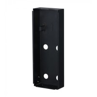 Бокс True IP Systems TI-Box 4300