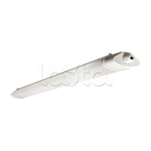 Светильник светодиодный пылевлагозащищенный ДСП-1005-L 36Вт 4000К IP65 1200мм EKF PROxima (TPL-1005-36-4000-L)