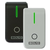 Считыватель бесконтактный Болид Болид Proxy-5МSB