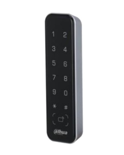 Cчитыватель карт доступа Dahua DHI-ASR2201A в Пятигорске Считыватели Pintop.ru