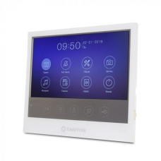 Монитор Tantos Selina HD M VZ