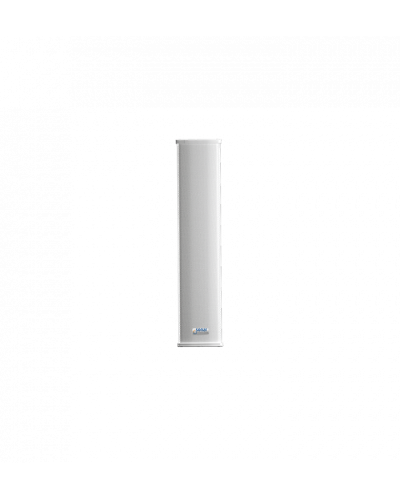 Колонна звуковая Sonar SCS-920 в Пятигорске Система оповещения и трансляции Sonar Pintop.ru