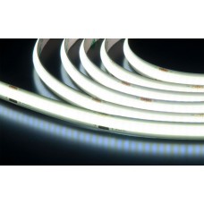СД Лента INNOLUX 97 406 СДЛ-COBWW480-10-CRI90-IP67-24V