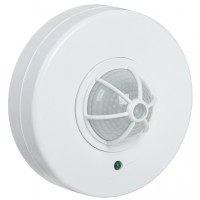 Датчик движения ДД 024B IEK LDD11-024B-1100-001