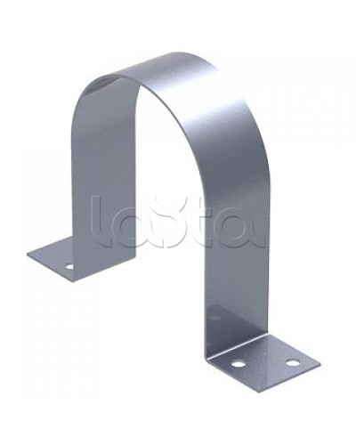 Крепеж (хомут) для колодцев КН Промрукав в Пятигорске Стяжки-хомуты Pintop.ru