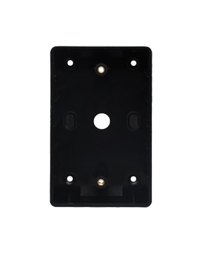 Бокс для монтажа кнопки выхода ProxWay PW 707 в Пятигорске Кнопки выхода Pintop.ru