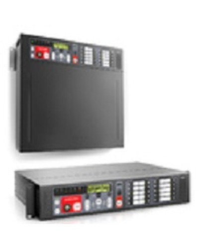 Моноблок настольный Sonar SPM-B10025-DR в Пятигорске Моноблоки Sonar Pintop.ru