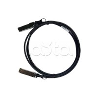 Твинаксиальный пассивный кабель D-Link DEM-CB300QXS/C1A