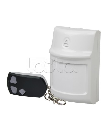 GSM-сигнализация Сибирский Арсенал Express-GSM вер. 2 в Пятигорске GSM мониторинг Сибирский арсенал Pintop.ru