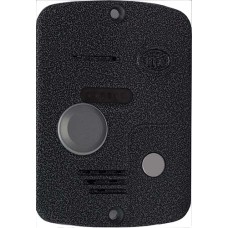 Блок вызова Метаком MK1-XRV-E-MF