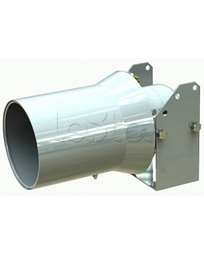 Генератор огнетушащенго аэрозоля Источник-плюс ГОА(Т)-II-1,10-020-010 в Пятигорске Генераторы огнетушащего аэрозоля Pintop.ru