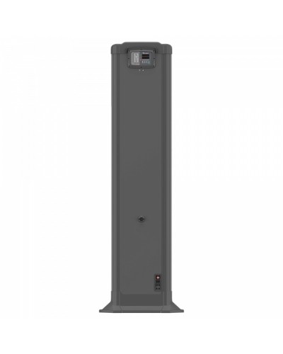 Монопанель БЛОКПОСТ M Vx 6 в Пятигорске Дополнительное оборудование для СКУД Pintop.ru