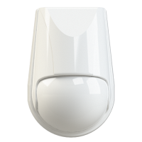 Датчик движения Риэлта Ri-MD-1