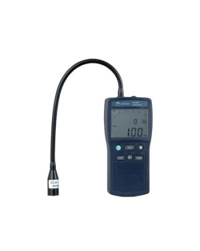 Детектор утечек Seitron PORRDZBI в Пятигорске Технологические извещатели Pintop.ru