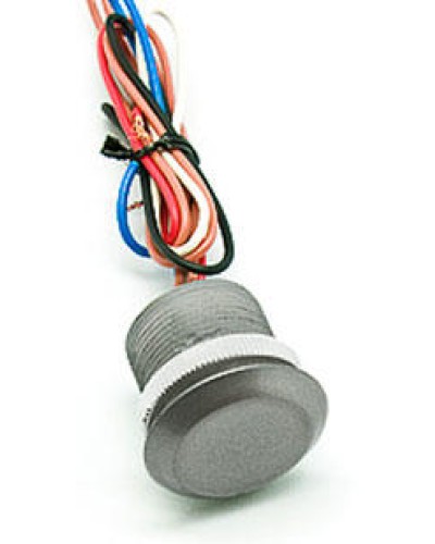 Считыватель EM-Marine 125 кГц IronLogic CP-Z-2 (мод. E P) врезной в Пятигорске Считыватели Pintop.ru