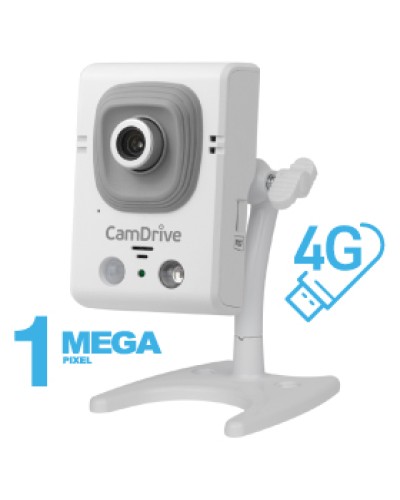 1 Мп IP-камера Beward CD310-4G в Пятигорске IP-камеры Pintop.ru