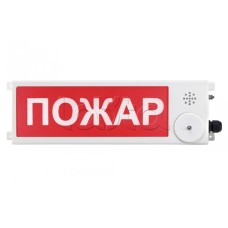 Табло взрывозащищенное Спектрон ТСВ-Exi-М-Прометей 12-36 В