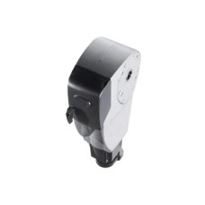 Came C-BXK (до 52 м2 до 8,5 м 30%)