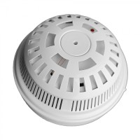 Комбинированный пожарный извещатель Специнформатика-СИ «ИДТ-2» IP44ИП 212/101-18-А3R(диф.-макс.)