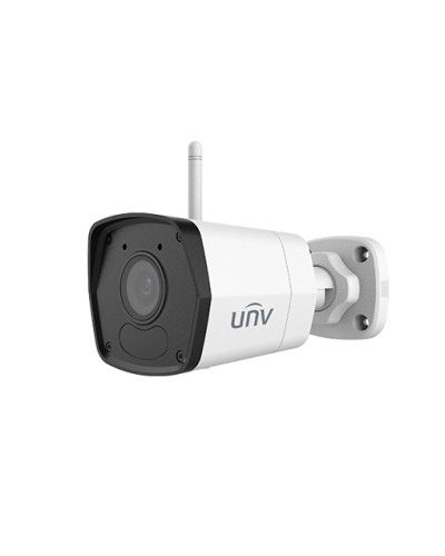 IP-камера видеонаблюдения в стандартном исполнении Uniview IPC2122LB-AF28WK-G в Пятигорске IP-камеры Pintop.ru