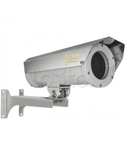 Термокожух взрывозащищенный Релион-ТКВ-400-M-OF исп. 16 в Пятигорске Кожухи для видеокамер (Ex) Pintop.ru