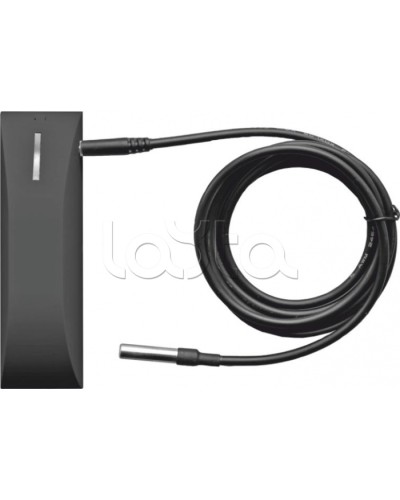 Извещатель технологический контроля температуры радиоканальный Версет ВС-ЦТ-Р в Пятигорске GSM мониторинг Версет Pintop.ru