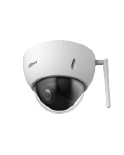 IP-видеокамера поворотная Dahua DH-SD22404DB-GNY-W в Пятигорске IP-камеры Pintop.ru