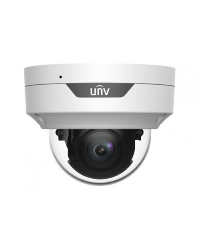 IP-камера видеонаблюдения купольная Uniview IPC3532LB-ADZK-G-RU в Пятигорске IP-камеры Pintop.ru