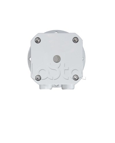 Оповещатель звуковой взрывозащищенный Спектрон ОЗ-Exd-А-Прометей 220 В в Пятигорске Оповещатели Ex Pintop.ru