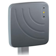 Считыватель дальнего действия бесконтактный PERCo-IR10.1