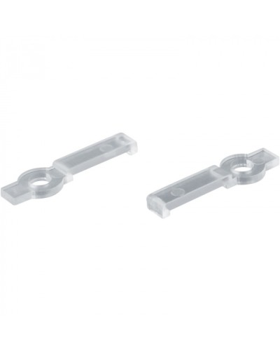 Скобы Navigator 93 257 NLSC-C01-10 в Пятигорске Держатели, клипсы, скобы Pintop.ru