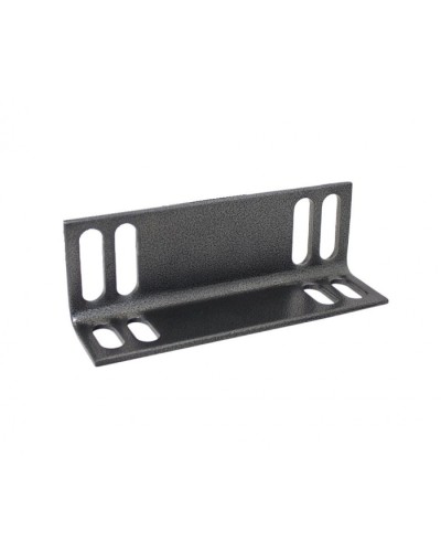 Олевс Уголок М1-400(500) серый в Пятигорске Электромагнитные замки Pintop.ru