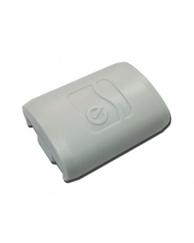 Расширитель шлейфов сигнализации адресный Elsys-AC-AE2 в Пятигорске Сетевая СКУД Elsys Pintop.ru