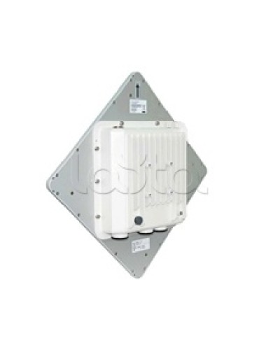 Точка доступа беспроводная D-Link DAP-3760/RU/B1C в Пятигорске Маршрутизаторы, Роутеры и Точки Доступа Pintop.ru