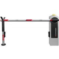 CARDDEX Тумба "RBM-L" (для левостороннего монтажа)