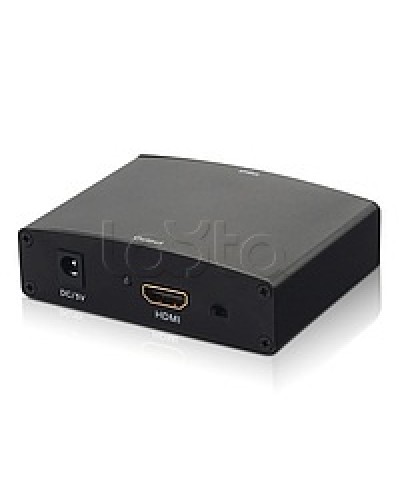 Конвертер HDMI на 3 RCA REXANT 17-6915 в Пятигорске Системы видеонаблюдения Pintop.ru