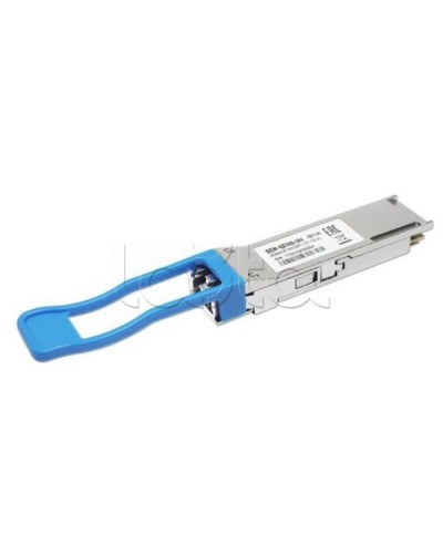 D-Link QX10Q-LR4/B1A в Пятигорске Модули SFP/XFP/GBIC Pintop.ru