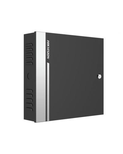 Контроллер доступа на 1 дверь Hikvision DS-K2811 в Пятигорске Контроллеры Pintop.ru